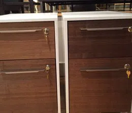 Ogden UT Locksmith Store Ogden, UT 801-800-8519 Ogden UT Locksmith Store Ogden, UT 801-800-8519