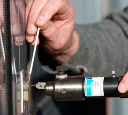 Ogden UT Locksmith Store Ogden, UT 801-800-8519 Ogden UT Locksmith Store Ogden, UT 801-800-8519