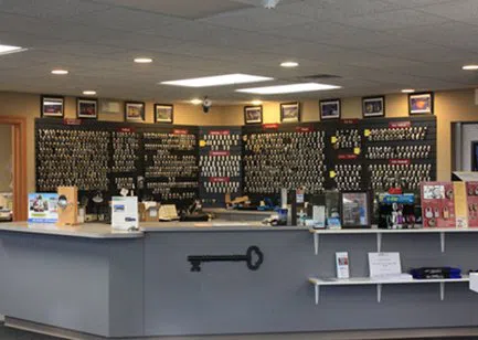Ogden UT Locksmith Store Ogden, UT 801-800-8519 Ogden UT Locksmith Store Ogden, UT 801-800-8519 - 3-Residential-Locksmith-Store