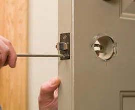 Ogden UT Locksmith Store Ogden, UT 801-800-8519 Ogden UT Locksmith Store Ogden, UT 801-800-8519 - 7-Lock-Changing