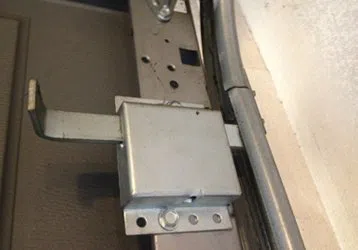 Ogden UT Locksmith Store Ogden, UT 801-800-8519 Ogden UT Locksmith Store Ogden, UT 801-800-8519 - 9-Garage-Door-Locks