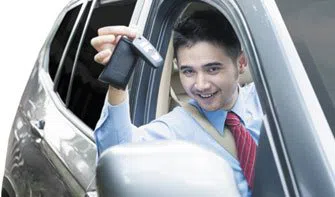 Ogden UT Locksmith Store Ogden, UT 801-800-8519 Ogden UT Locksmith Store Ogden, UT 801-800-8519